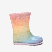Boots & Wellies